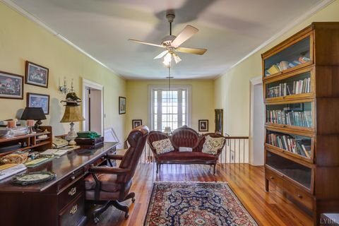 Tiny photo for 2710 Goode Station Road, Goode, VA 24556 (MLS # 361757)