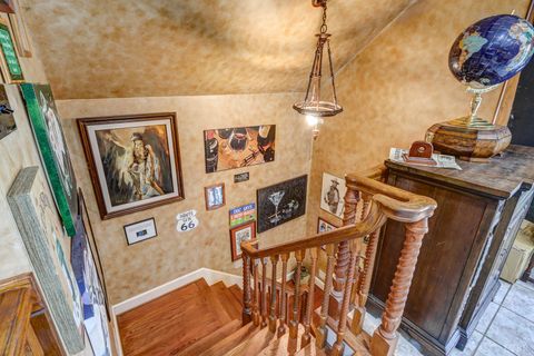 Tiny photo for 2710 Goode Station Road, Goode, VA 24556 (MLS # 361757)