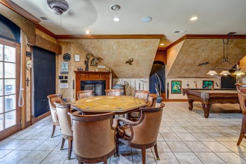 Tiny photo for 2710 Goode Station Road, Goode, VA 24556 (MLS # 361757)