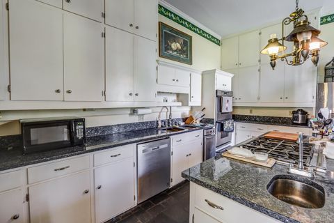 Tiny photo for 2710 Goode Station Road, Goode, VA 24556 (MLS # 361757)
