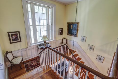 Tiny photo for 2710 Goode Station Road, Goode, VA 24556 (MLS # 361757)