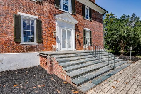 Tiny photo for 2710 Goode Station Road, Goode, VA 24556 (MLS # 361757)