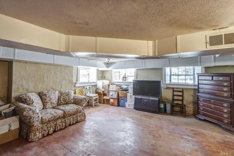 Tiny photo for 2710 Goode Station Road, Goode, VA 24556 (MLS # 361757)