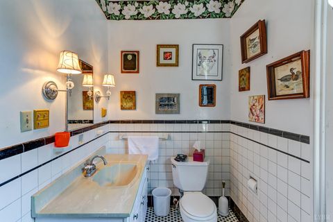 Tiny photo for 2710 Goode Station Road, Goode, VA 24556 (MLS # 361757)