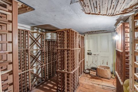 Tiny photo for 2710 Goode Station Road, Goode, VA 24556 (MLS # 361757)