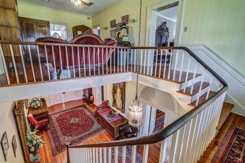Tiny photo for 2710 Goode Station Road, Goode, VA 24556 (MLS # 361757)