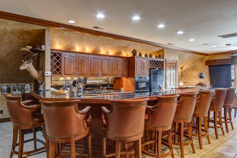 Tiny photo for 2710 Goode Station Road, Goode, VA 24556 (MLS # 361757)