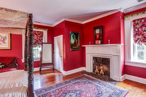 Tiny photo for 2710 Goode Station Road, Goode, VA 24556 (MLS # 361757)