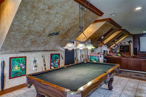 Tiny photo for 2710 Goode Station Road, Goode, VA 24556 (MLS # 361757)