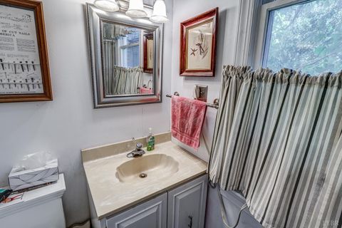 Tiny photo for 2710 Goode Station Road, Goode, VA 24556 (MLS # 361757)