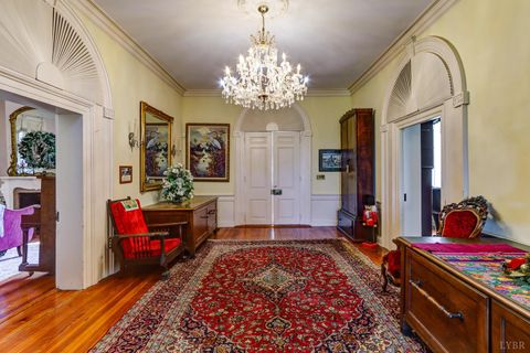 Tiny photo for 2710 Goode Station Road, Goode, VA 24556 (MLS # 361757)