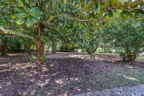 Tiny photo for 2710 Goode Station Road, Goode, VA 24556 (MLS # 361757)