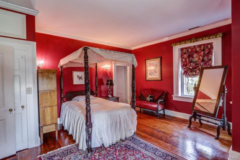 Tiny photo for 2710 Goode Station Road, Goode, VA 24556 (MLS # 361757)