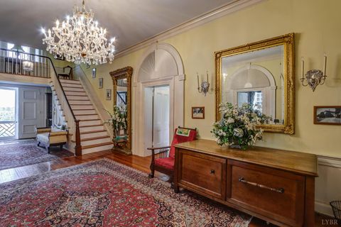 Tiny photo for 2710 Goode Station Road, Goode, VA 24556 (MLS # 361757)