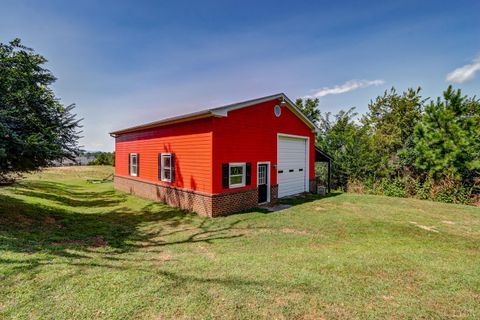 Tiny photo for 2710 Goode Station Road, Goode, VA 24556 (MLS # 361757)