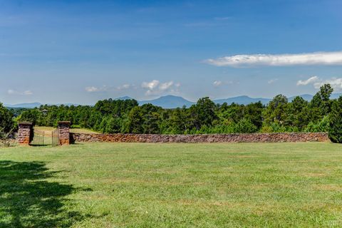 Tiny photo for 2710 Goode Station Road, Goode, VA 24556 (MLS # 361757)