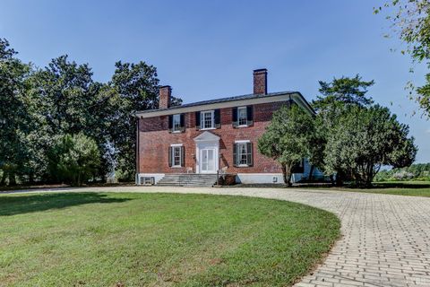 Tiny photo for 2710 Goode Station Road, Goode, VA 24556 (MLS # 361757)