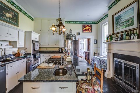 Tiny photo for 2710 Goode Station Road, Goode, VA 24556 (MLS # 361757)