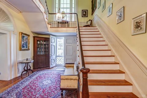 Tiny photo for 2710 Goode Station Road, Goode, VA 24556 (MLS # 361757)