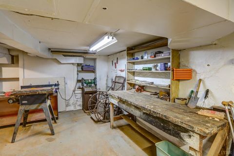 Tiny photo for 2710 Goode Station Road, Goode, VA 24556 (MLS # 361757)