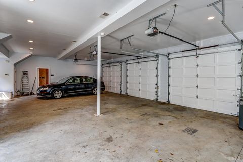 Tiny photo for 2710 Goode Station Road, Goode, VA 24556 (MLS # 361757)