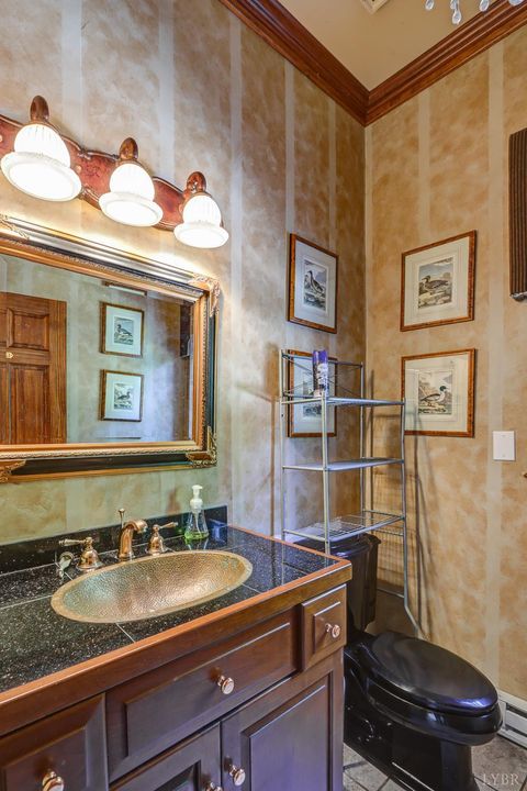 Tiny photo for 2710 Goode Station Road, Goode, VA 24556 (MLS # 361757)