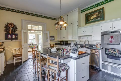 Tiny photo for 2710 Goode Station Road, Goode, VA 24556 (MLS # 361757)