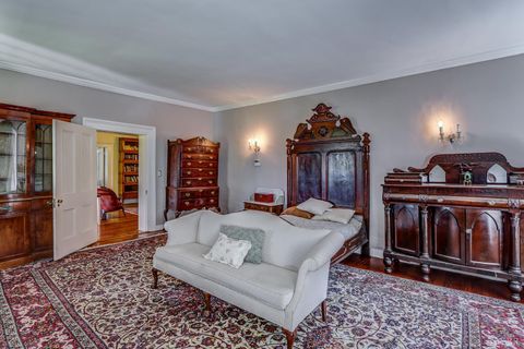 Tiny photo for 2710 Goode Station Road, Goode, VA 24556 (MLS # 361757)