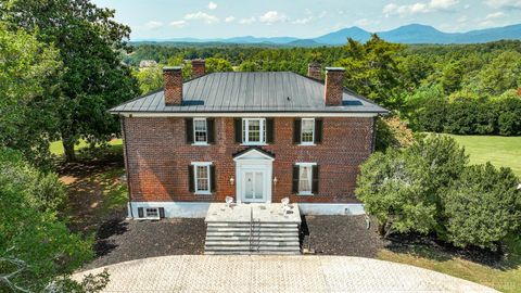 Tiny photo for 2710 Goode Station Road, Goode, VA 24556 (MLS # 361757)