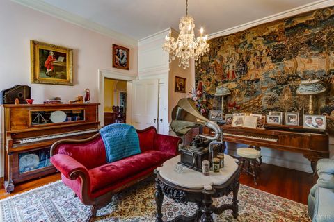 Tiny photo for 2710 Goode Station Road, Goode, VA 24556 (MLS # 361757)