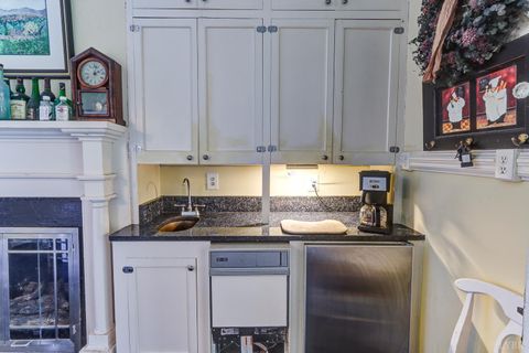 Tiny photo for 2710 Goode Station Road, Goode, VA 24556 (MLS # 361757)