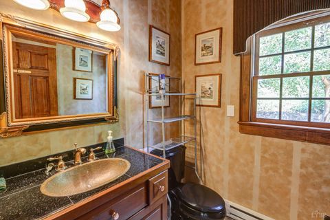 Tiny photo for 2710 Goode Station Road, Goode, VA 24556 (MLS # 361757)