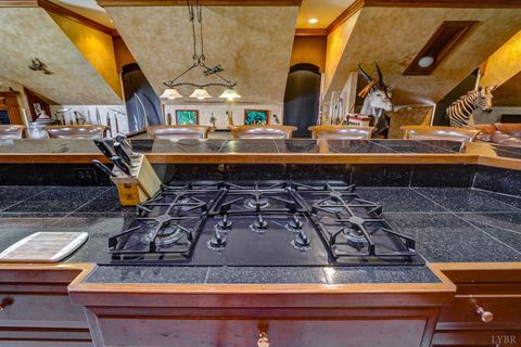 Tiny photo for 2710 Goode Station Road, Goode, VA 24556 (MLS # 361757)