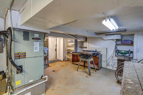 Tiny photo for 2710 Goode Station Road, Goode, VA 24556 (MLS # 361757)