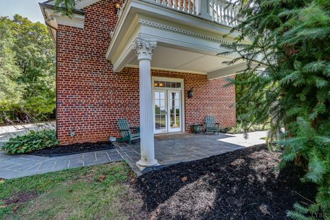 Tiny photo for 2710 Goode Station Road, Goode, VA 24556 (MLS # 361757)