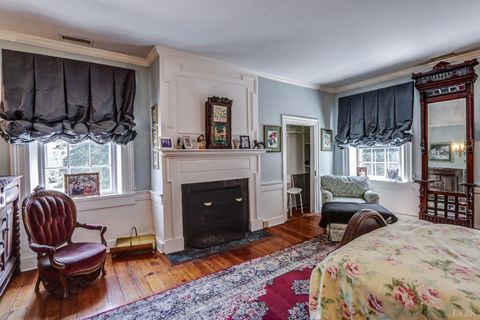 Tiny photo for 2710 Goode Station Road, Goode, VA 24556 (MLS # 361757)