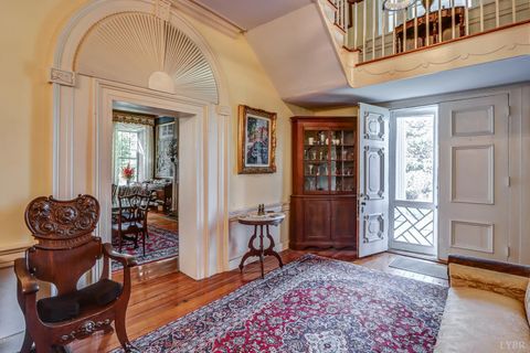 Tiny photo for 2710 Goode Station Road, Goode, VA 24556 (MLS # 361757)