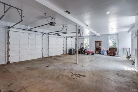 Tiny photo for 2710 Goode Station Road, Goode, VA 24556 (MLS # 361757)