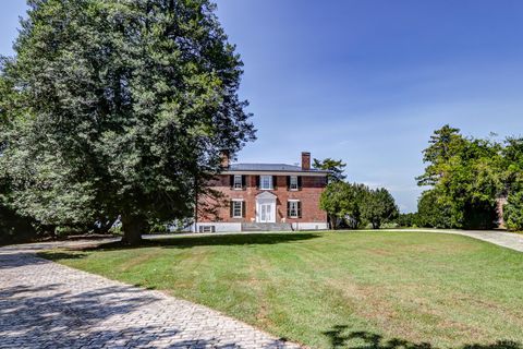 Tiny photo for 2710 Goode Station Road, Goode, VA 24556 (MLS # 361757)