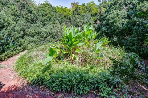 Tiny photo for 2710 Goode Station Road, Goode, VA 24556 (MLS # 361757)