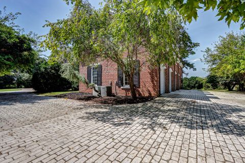 Tiny photo for 2710 Goode Station Road, Goode, VA 24556 (MLS # 361757)