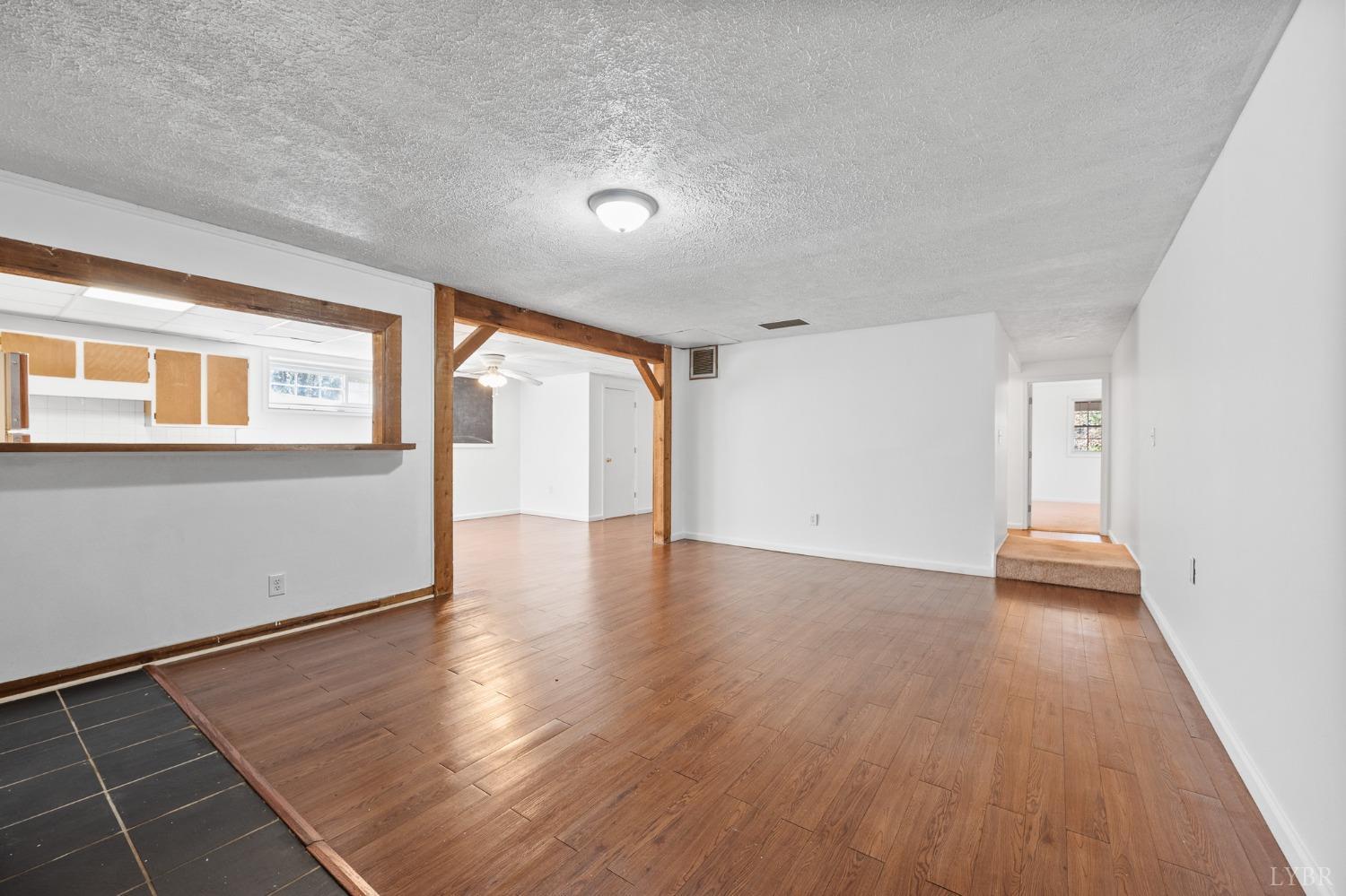 1315 Lindsay Street, Lynchburg, Virginia image 50