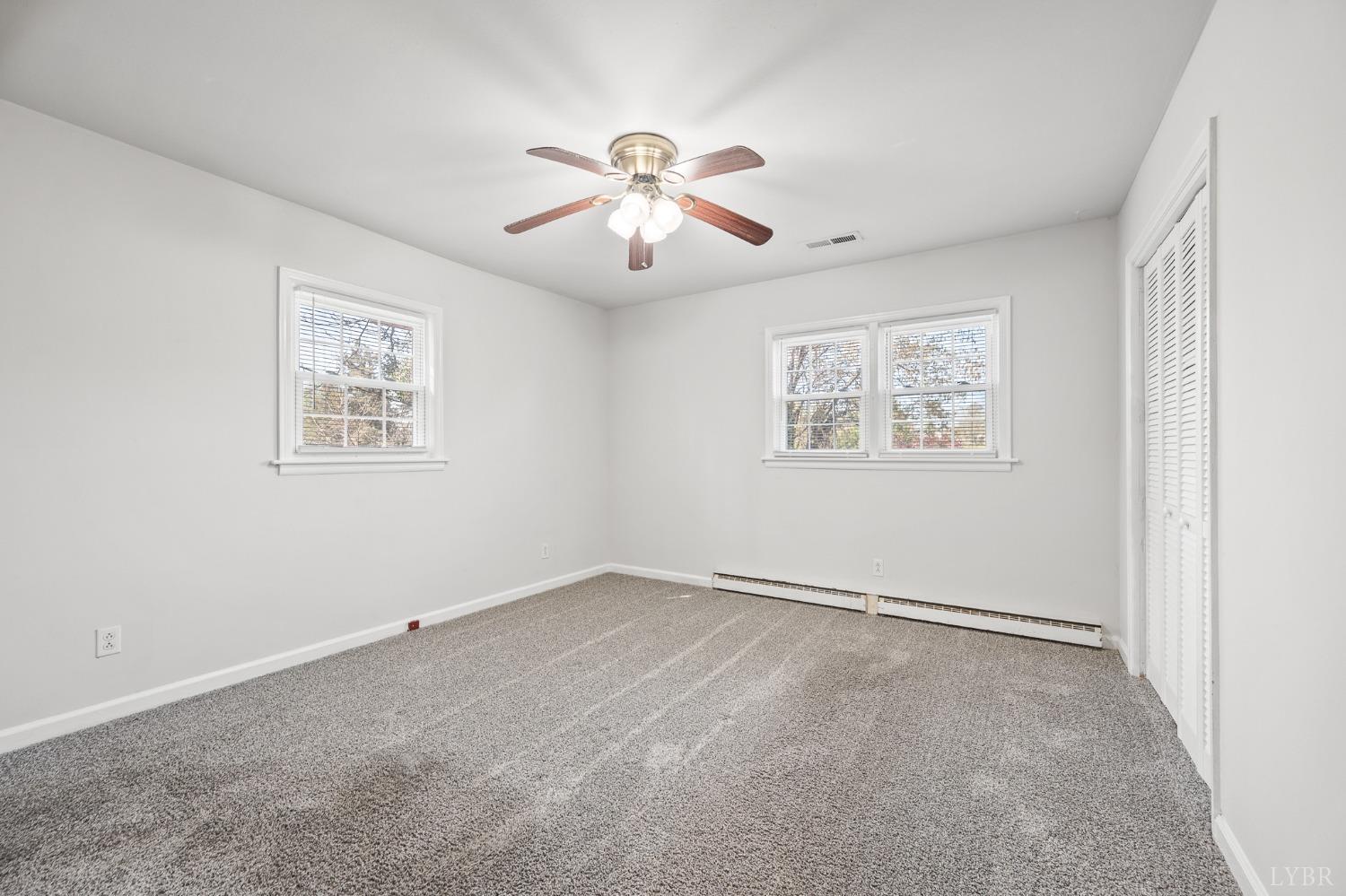 1315 Lindsay Street, Lynchburg, Virginia image 27