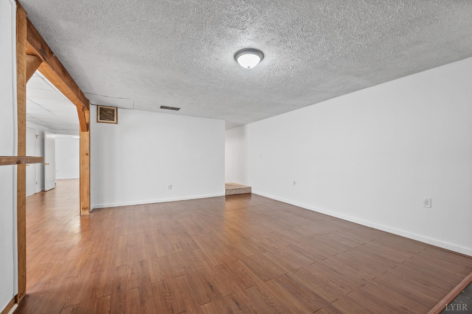 1315 Lindsay Street, Lynchburg, Virginia image 49