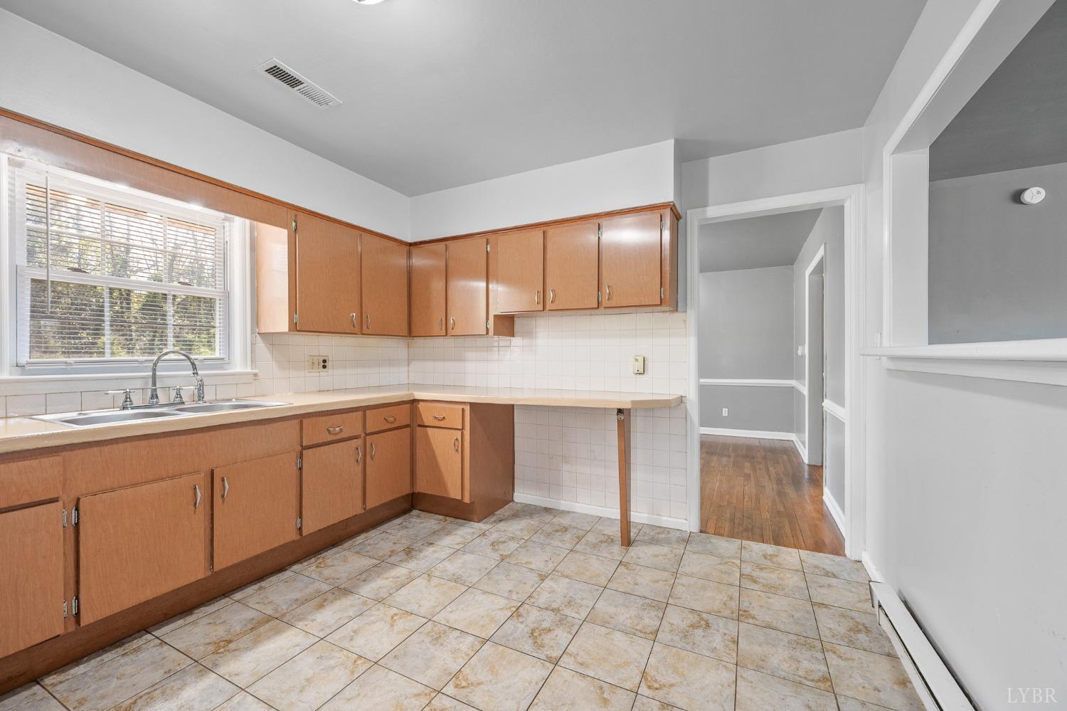 1315 Lindsay Street, Lynchburg, Virginia image 16