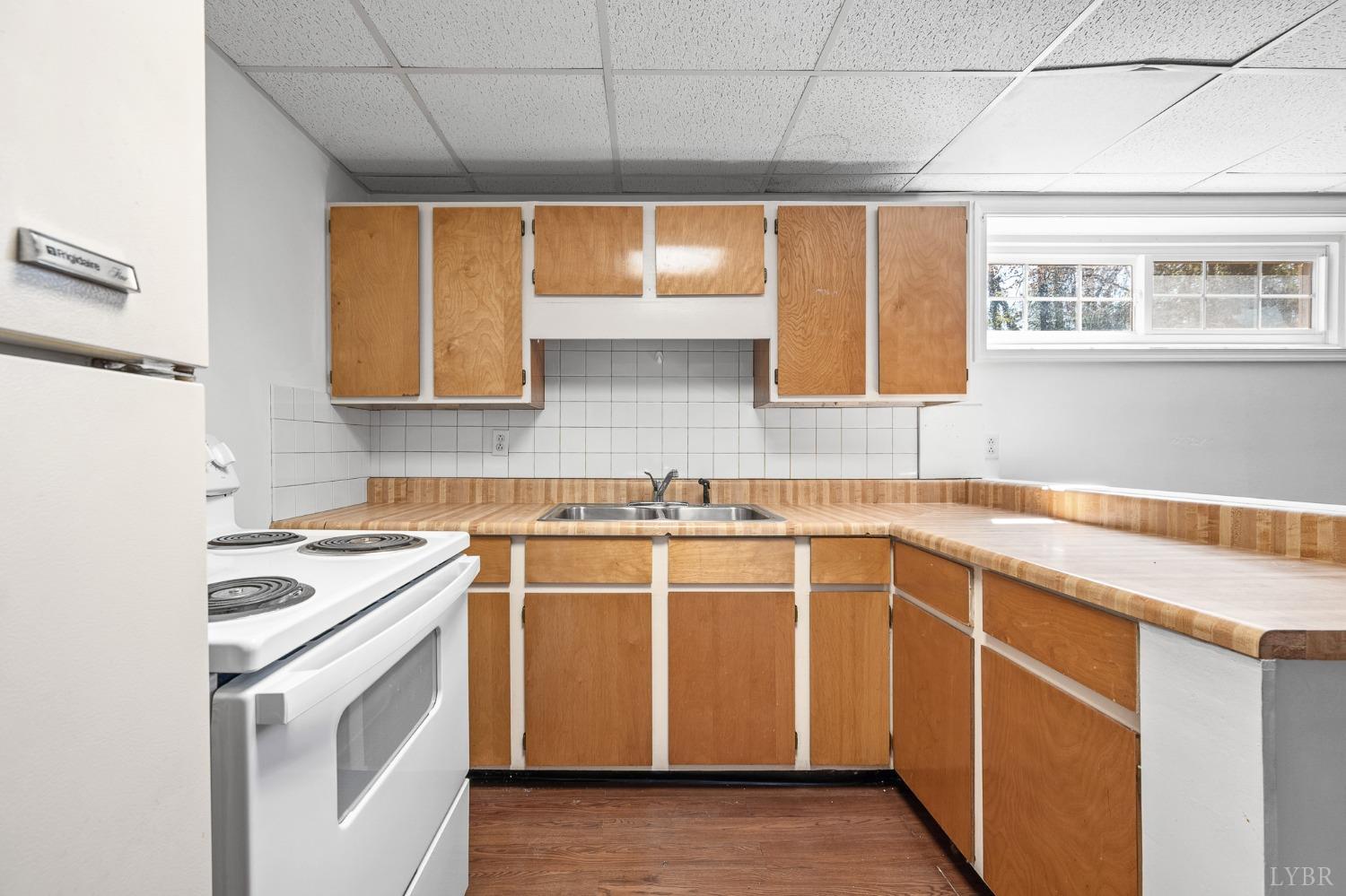 1315 Lindsay Street, Lynchburg, Virginia image 44