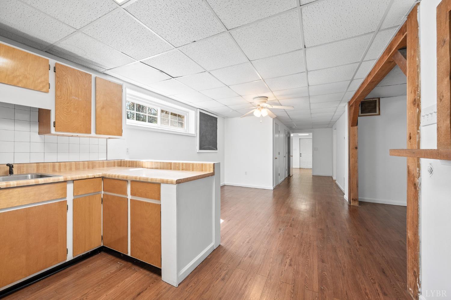 1315 Lindsay Street, Lynchburg, Virginia image 46