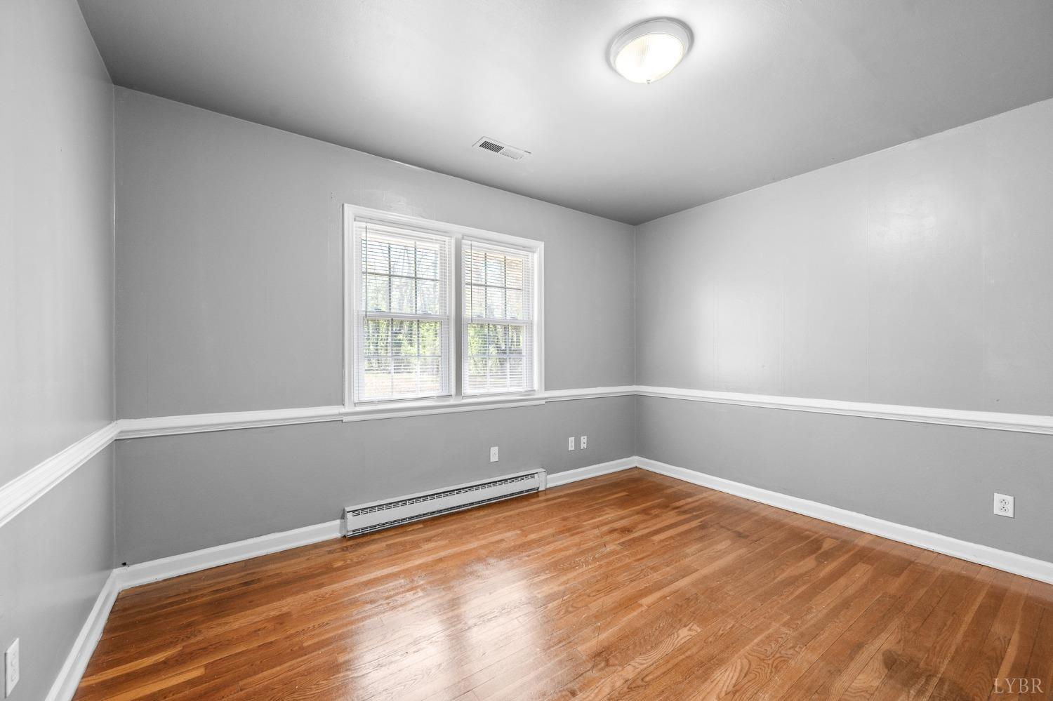1315 Lindsay Street, Lynchburg, Virginia image 17