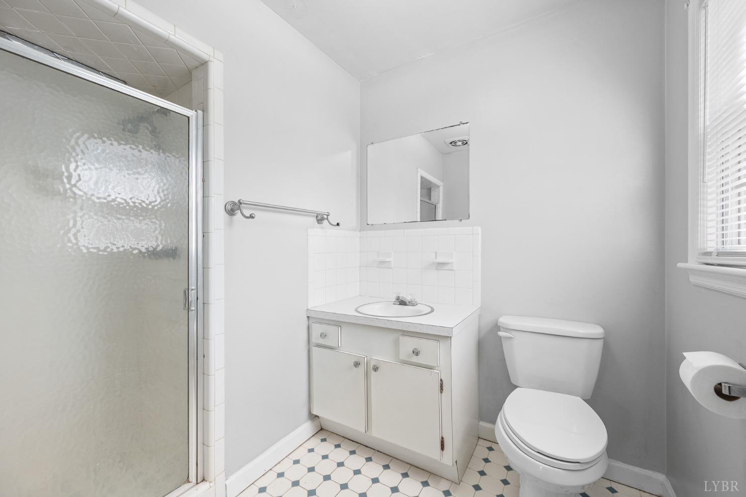 1315 Lindsay Street, Lynchburg, Virginia image 30