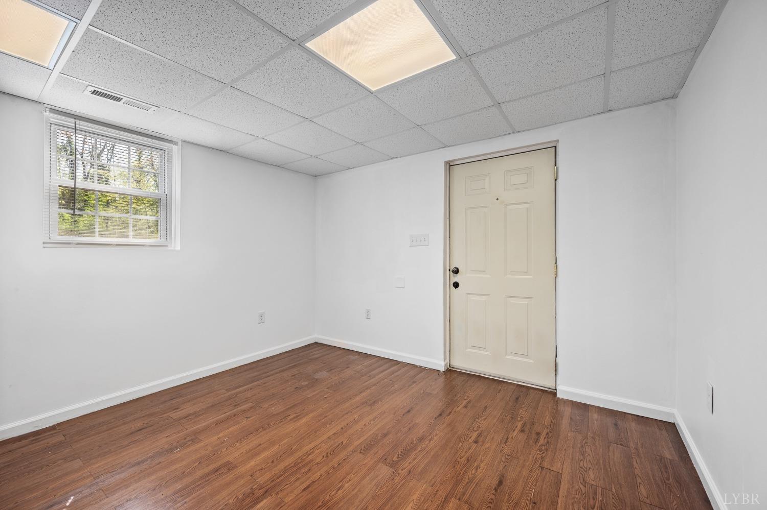 1315 Lindsay Street, Lynchburg, Virginia image 35